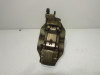 Bremssattel Bremszange vorn links Ducati monster 600