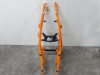 Achtersubframe KTM 890 SMT
