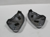 Fairingpart Suzuki GSF 1200 Bandit