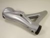 Swingarm BMW K 1200 RS