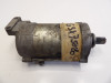 Startmotor Suzuki GSX 750