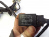 Wire Harness Honda CB 450