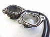 Air intake Yamaha YZF 1000 Thunderace