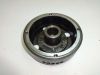 Flywheel rotor Honda VF 700  750 C Magna