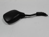 Mirror right Aprilia Pegaso