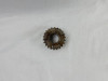 Gear box Moto Guzzi V35 V50 V65