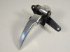Rear grip BMW R 1100 RT