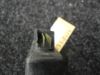 CDI ECU unit Kawasaki ZX 9 R