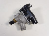 Thermostat Kawasaki Z 750
