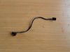Speedometer gear box Suzuki TL 1000