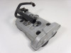 Cylinder head cover BMW F 800 S - ST