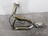 Downpipes BMW R 1250 GS Adventure