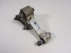 Link systeem achterveer BMW K 1200 GT