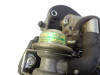 Sonstiges Yamaha XV 1100 Virago