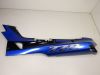 Cowl left rear Kawasaki ZZR 600