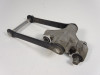 Cushion connecting rod  Kawasaki Z 750