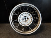Felge hinten BMW R 1150 GS