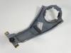 Tankcover BMW K 1200 S 