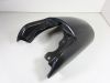 Rear cowl Harley Davidson VROD VRSC