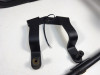 Top-case Yamaha FAZER 600