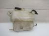 Radiator reserve tank  Honda Deauville 650 - 700