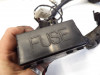 Wire Harness Yamaha TDM