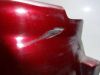 Rear fender Honda VF 700  750 C Magna