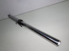 Front Fork right complete Moto Guzzi Breva 750