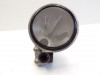 Oil pump Kawasaki ZEPHYR 550