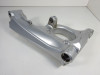 Achterbrug BMW K 1200 GT