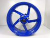 Felge hinten Aprilia Falco