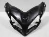 Cowl upper front Ducati Multistrada 1200
