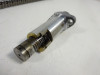 Camshaft Kawasaki GTR 1400