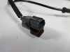 ABS sensor fuhler hinten Honda NC 700 X