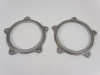 ABS sensor ring BMW R 1150 RT   R 850 RT