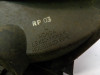 Winker left front Honda Deauville 650 - 700