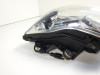 Headlight Kawasaki ER 6