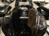 Cowling set complete Kawasaki Z 800