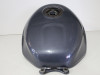 Tank Kawasaki ZX 6 R