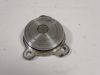 Motorblock Sonstiges BMW F 800 S - ST