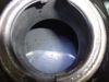 Tank Honda TRANSALP