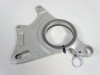 Rear brake caliper Ducati monster 796