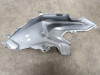 Linker zijkuip BMW R 1200 GS LC