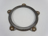 ABS rear sensor ring BMW R 1150 RT   R 850 RT