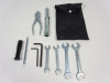 Tool set Yamaha FJR 1300