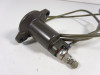 Koppelings cilinder BMW R 1200 RT