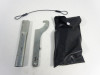 Tool set Yamaha MT 07