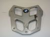 Bagagedrager BMW K 1200 GT