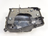 Carterpan Honda VF 1000 R