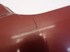 Cowl left small Honda Overige Honda